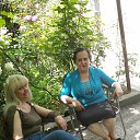 ���� Tamuna, ������� - ��������� 4 ������� 2015 � ������ �Mobile Uploads�