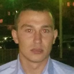 Aleksandr, ������, 36 ���