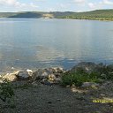 ���� ������, �������, 61 ��� - ��������� 8 ������� 2015 � ������ ������ ��������