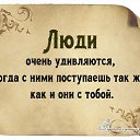 ���� ����, �����, 74 ���� - ��������� 6 �������� 2015 � ������ ������ ��������