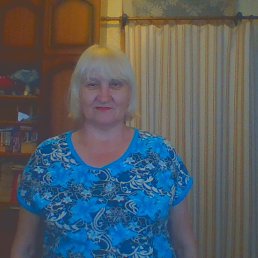 ���� ������, ��������, 71 ��� - ��������� 23 ���� 2015