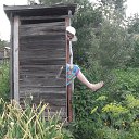������ ����� �� ����))) �� ������� ���� ����������