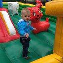 ���� ����, ����-�����������, 35 ��� - ��������� 2 ��� 2015 � ������ ���� ������� ��������!�