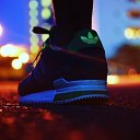 ���� ������, �����-���������, 42 ���� - ��������� 30 ��� 2015 � ������ ���� ����������