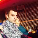 ���� Arman, ����, 37 ��� - ��������� 25 ������� 2015