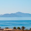  , , 48  -  27  2015   Coral Beach Resort Montazah