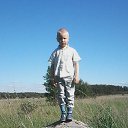 ���� Vika, �������, 36 ��� - ��������� 7 ���� 2015 � ������ ���� ����������