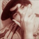 ���� ����, �����, 29 ��� - ��������� 8 �������� 2015 � ������ ������ ��������