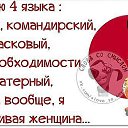 ���� ������, ������, 54 ���� - ��������� 30 ������� 2015 � ������ ������ ��������