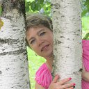 ���� ��������, ����� - ��������� 20 ���� 2015