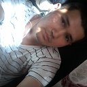 ���� �������, ���������, 33 ���� - ��������� 16 ���� 2015 � ������ ���� ����������