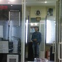 ���� Hakan, �������, 48 ��� - ��������� 13 ������� 2015 � ������ ���� ����������