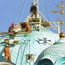 ���� �������, ��������� - ��������� 2 �������� 2015