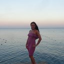 ���� �������, �����, 45 ��� - ��������� 19 ���� 2015 � ������ ����� 2015�