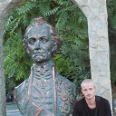 ���� ����, ����, 42 ���� - ��������� 17 ������� 2015 � ������ ���� ����������