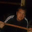 ���� �������, ������, 46 ��� - ��������� 10 ��� 2015 � ������ ���� ����������