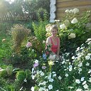���� Elena, ����� - ��������� 25 ������� 2015 � ������ ���� ����������
