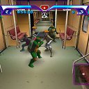 Teenage Mutant Ninja Turtles �� ������� ������-Teenage Mutant Ninja Turtles�