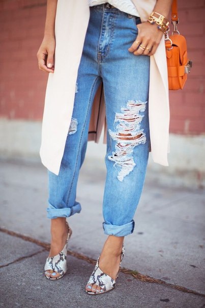 � ���� | Online ������ | ����, ������, ����� - 8 ���� 2015 � 20:06