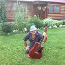 ���� ������� �������, ��������� - ��������� 31 ���� 2015 � ������ ���� ����������