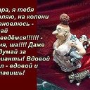 ���� ������, ����������� - ��������� 10 �������� 2015 � ������ ������ ��������