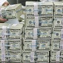 ���� ��������.������,��������� �� ���� �����������., ����� - ��������� 18 ���� 2015 � ������ �NALICHNUE�