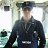 ���� ���������, �������, 66 ��� - ��������� 28 ��� 2015
