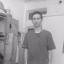 ���� ����, ���������, 31 ��� - ��������� 25 ������ 2015