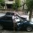 ���� Misha, �������, 41 ��� - ��������� 25 ��� 2015