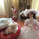 ������� ������� �� ������� ���������