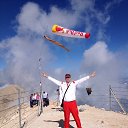 ������ ������� 2014 �� ������� ���� ����������