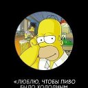 ���� Oleg, ��������, 45 ��� - ��������� 5 �������� 2015