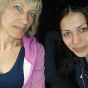 ���� ������, �������� - ��������� 18 ���� 2015 � ������ ���� ����������