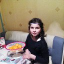 �����.����� ��� 2015