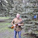 �� ������ ������ 9 ��� 2015� �� ������� ���� ����������