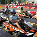 ���� Sergey, ������, 45 ��� - ��������� 19 ���� 2015 � ������ ���� ����������