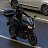 ��� ������ ���� FZ6