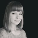 ���� ��������, ��������, 25 ��� - ��������� 27 ���� 2015