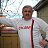 ���� Artur, �������, 70 ��� - ��������� 9 ���� 2015