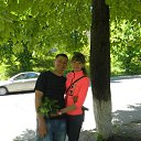 ���� ����, �������, 33 ���� - ��������� 25 ��� 2015 � ������ ������ ��������