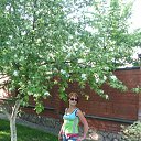  Natalie, , 49  -  29  2015    