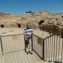 ���� Idal, �������, 72 ���� - ��������� 29 ��� 2015 � ������ ���� ����������