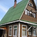 ���� �����, ������, 63 ���� - ��������� 19 �������� 2015 � ������ ���� ����������