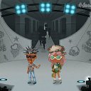  , , 34  -  21  2015   Tropikania