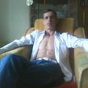 ���� ����, ������-��-����, 49 ��� - ��������� 18 ��� 2015 � ������ ���� ����������