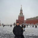  , -, 47  -  27  2015    