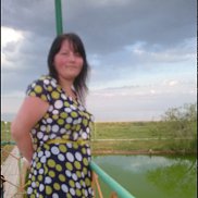 ��������, 45 ���, ������