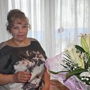 ���� �����, ��������� - ��������� 14 ���� 2015 � ������ ���� ����������