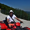 ���� Andriano, ������, 43 ���� - ��������� 6 ������� 2015 � ������ ������ ��������