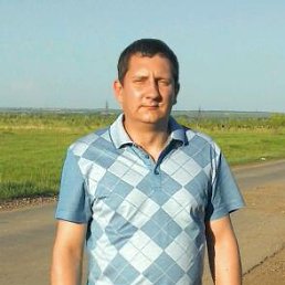 ���� ������, ������, 43 ���� - ��������� 8 ���� 2015